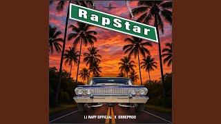 Rapstar