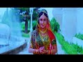 Kya Tumhe Pata Hai Dil Hai Betaab 1993 Full HD Video Song Ajay Devgan Pratibha Sinha Vivek Mushran