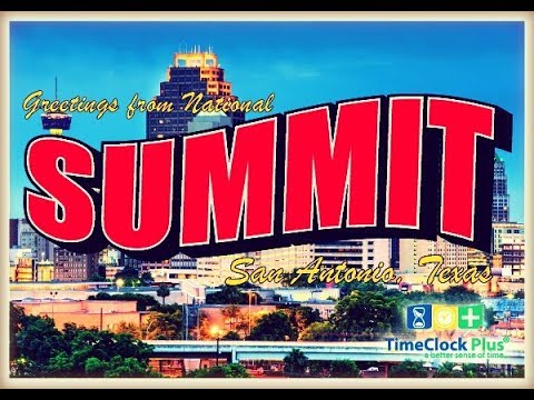 TCP video/presentation/materials