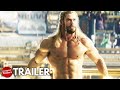THOR LOVE AND THUNDER Trailer 2 2022 Chris Hemsworth Marvel Superhero Movie