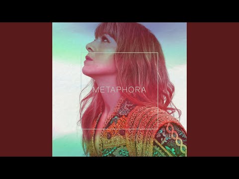 download lagu mp3 mp4 Jill Barber Metaphora, download lagu Jill Barber Metaphora gratis, unduh video klip Jill Barber Metaphora