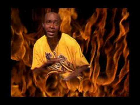 Juma20......from  Z-town Muzik .