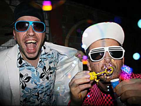 Frauenarzt & Manny Marc - Dreckige Fotzen