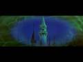 Sleeping Beauty Maleficent 6 7 Maléfica Spanish 1959Español