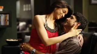 Jaane Ye Kya Hua Full Song - Karthik Calling Karthik.flv