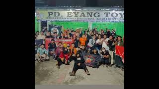 Download lagu jak mania cikampek👆🧡 mp3