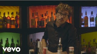 Le Chiavi In Borsa Lyrics English Translation