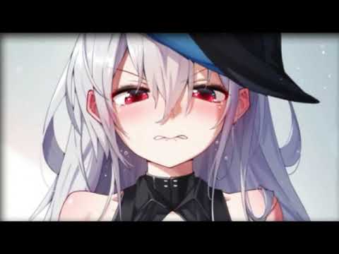 Nightcore: 2