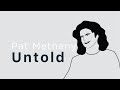 Pat Metheny Untold - Lessons Learned from Legendary Jazz Guitarist Pat Metheny