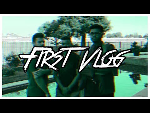 FIRST VLOG (NAREK'S PULL GAME = 1000, CRAZY CLOSE 2K GAME, MAYO GETS JUMPED?!?!)