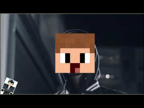 Ich hab Sarox! - Google Übersetzer (feat. Jan Böhmermann) (Reupload from SaroxHater)