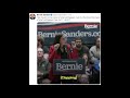 Bernie Sanders' Dank Meme Stash 45 Video thumbnail