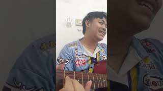 Download lagu Avenged Sevenfold - So far away cover by ozy mp3 Download lagu Avenged Sevenfold - So far away cover by ozy mp3