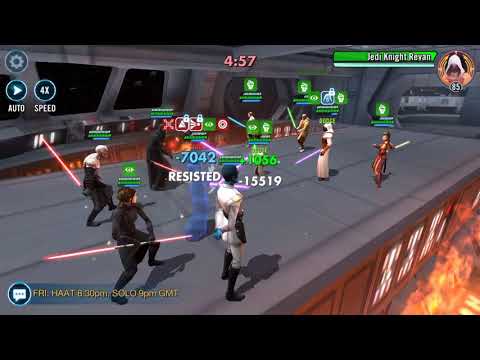 best mods for bastila shan best mods for bastila shan
