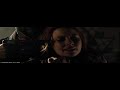 Imagine Dragons Natural Batman VS Superman Short Film