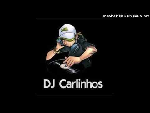 ONE NATION FEAT VICTORY - MORE THAN THIS ( ADVENTURE MIX 1995 )