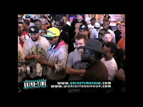 Paperwerks vs Ness Lee