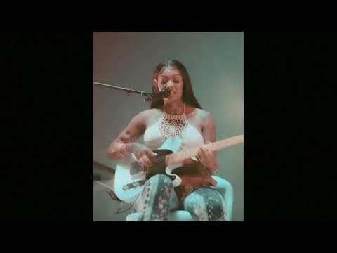 (Free) Summer Walker x Partynextdoor type beat - "I'll Kill You"