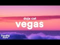 Download lagu Doja Cat Vegas