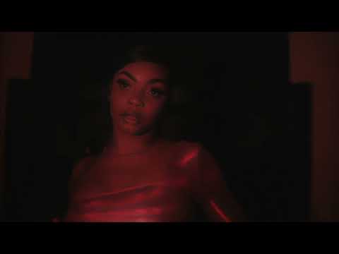 Starrr Doll - How It (Official Video)