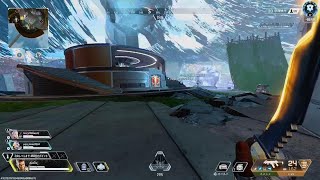 Apex Legends_20260430171233