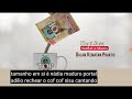Iklan Top Coffee Kopi Susu Kental Manis 26 Desember 2020