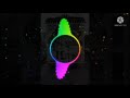 Mere Jeth Ka Ladka Maha Papi Dj Remix Shivani Song Edm Vibration Mix Dj Ankit Sharma A S