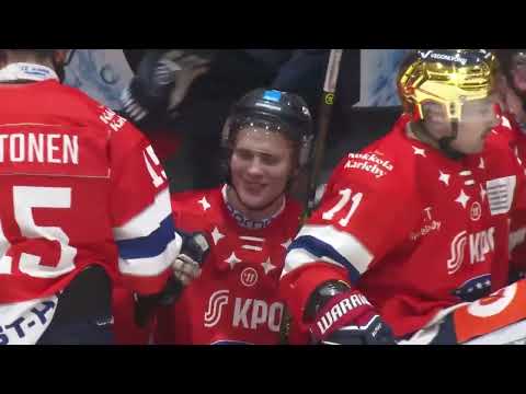 Kooste: Hermes - TUTO 24.10.2025