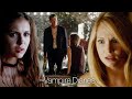 Major Moments Of Season 4 Part 1 The Vampire Diaries