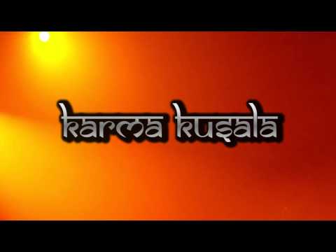 Phonic Request & Principles of Flight - French Mad Cook