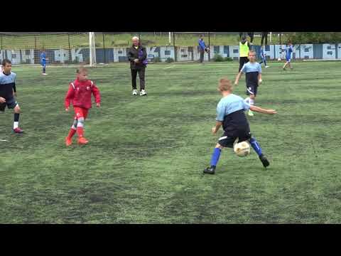 AF Deportivo⑬ - Crvena zvezda⑭  2:2  ✦  29.5.2022.