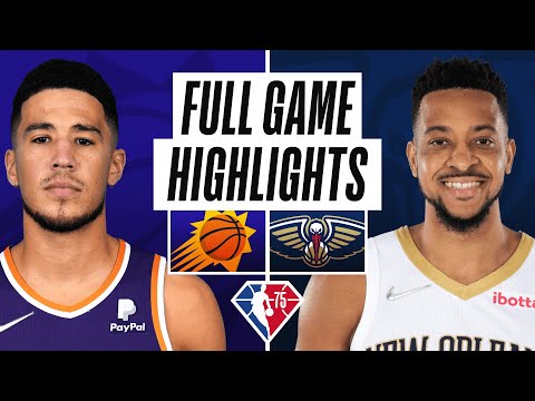 YouTube thumbnail for video