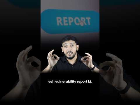 Interesting Story of Google.com Domain Name | Professor Of AI