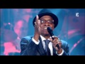 Billy Paul - Me & Mrs  Jones (Live) (Imperial Muzik FM) - Imperial Muzik FM Billy Paul - Me & Mrs  Jones (Live) (Imperial Muzik FM)