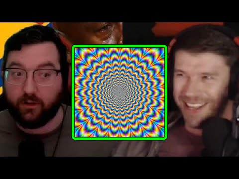 PKA on Trying Acid