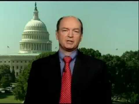 World Bank senior economist Andrew Burns on the Global economy