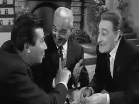 download lagu mp3 mp4 Do Ut Des, download lagu Do Ut Des gratis, unduh video klip Do Ut Des