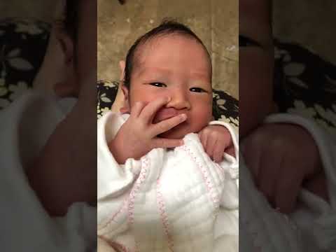 母乳代替品のマーケティングに関する国際規約 - 定義