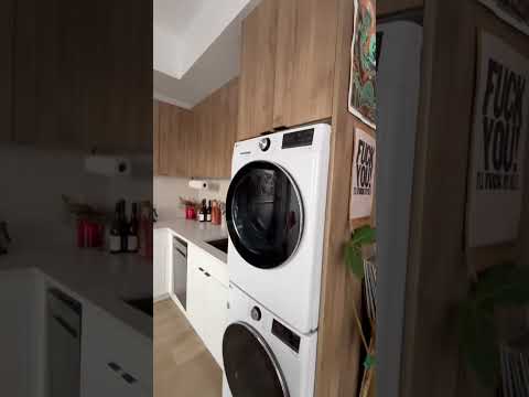 video 1