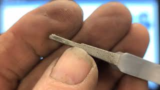 Síntomas del b0026 GMC