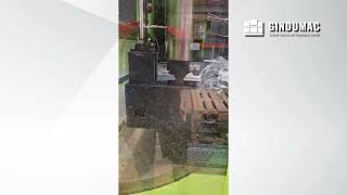 Engel Insert 80V/40 injection moulding machine for sale - Image 5 | Machineryline PK Engel Insert 80V/40 injection moulding machine | Image 5 - Machineryline