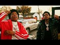 Yungeen Ace Battling Ft Lil Poppa Official Music Video