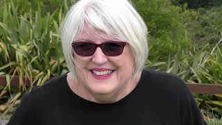 Mutiny Cruise 2  NORFOLK ISLAND