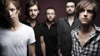 The Cooper Temple Clause Digital Observation