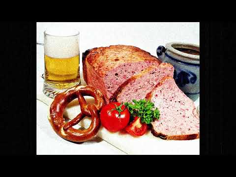 Mathyson, DäniX & Freezy Trap - Käsleberkäs (Official Video)