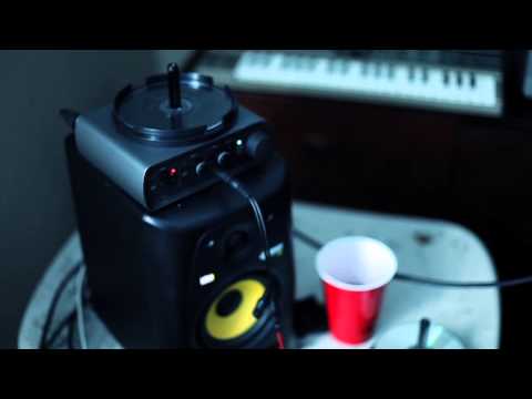 Brickz - BAKING SODA