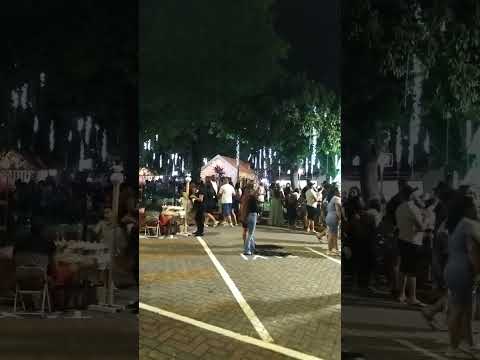 praça  presidente  vagas  Extrema MG  assim acompanhem