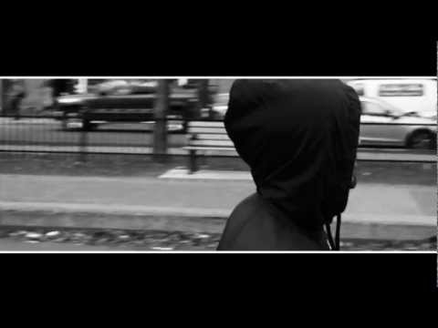 Luu Breeze - STORMY (Official Video)