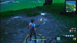 Localizacion De La Ficha Forbyte 81 Fortnite T9 Larz14 - localizacion de la ficha forbyte 82 fortnite t9