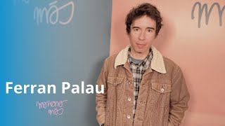 Thumbnail del capítulo